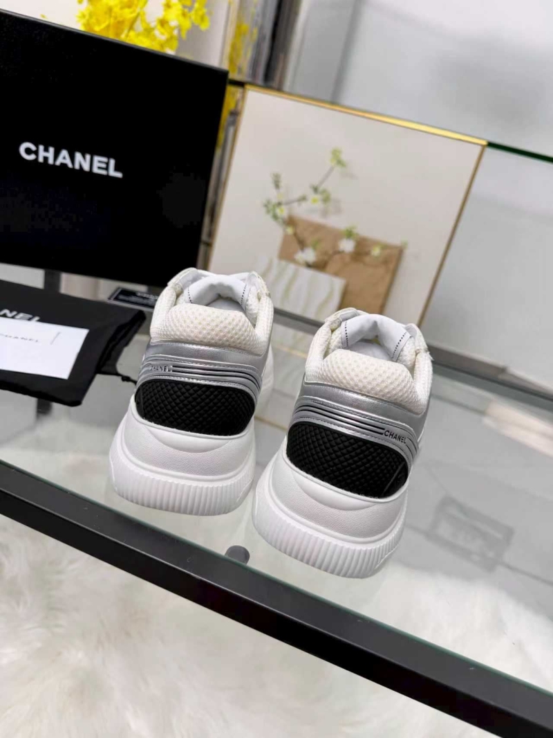 Ch**el sport shoes